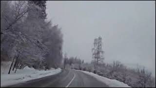 Snow in a Kazakhstan#Alora By Sara screenshot 2