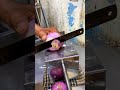 Blooming Onion Now in India | Indian Street Food |