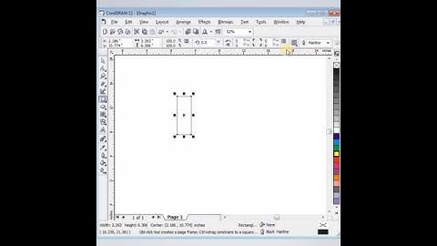 corel draw design|color full design |#shorts #corel #coreldraw_2021