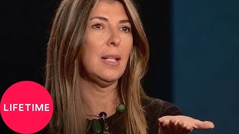 Project Runway: Exit Interview (S13, E12) | Lifetime