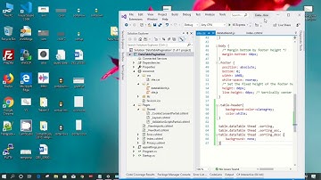 Change position of sort icon in datatable | change design of sort icon | Best way | jquery datatable