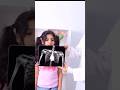 تشرح الدكتوره شفا مدى أهمية غسل يدين قبل الأكل SHFA شفا Shfa Shortvideo Shorts Short تشرح الدكتوره شفا مدى أهمية غسل يدين قبل الأكل SHFA شفا Shfa Shortvideo Shorts Short