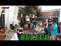 Buleud  futry syeril live music sb entertainment audio production