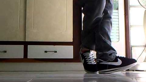 C:\Documents and Settings\Administrator\Desktop\Ken\Video\07012011004.mp4