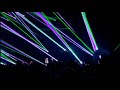 GRiZ Drop In Live Mission Ballroom 2023 mp3