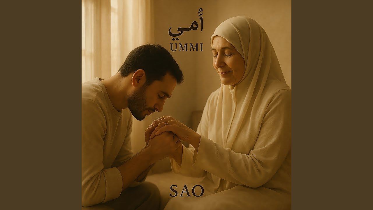 Watch Ummi on YouTube Watch Ummi on YouTube
