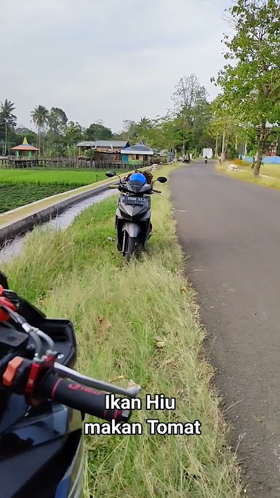 #bucin #sinema #vario150 #cinematic #cinematicvideo #pantun #motor