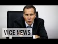 Who killed alberto nisman  in search of truth in argentina