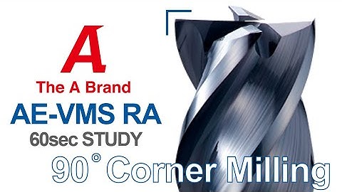 AE VMS RA [ 60sec STUDY ]