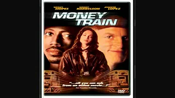 Money Train Suite - Money Train Soundtrack (Mark Mancina) + Download