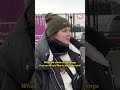 At March For Life, Pro-Life Activists Say They Want More From Trump