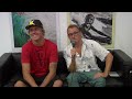Albee Layer On Cote's Cube - TransWorld SURF