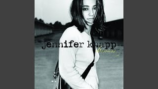 Video thumbnail of "Jennifer Knapp - Faithful to Me (Prelude)"