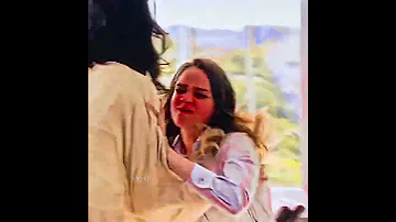 بداية الحلقة الاولى من مسلسل رحلة الطيور موت لالي 