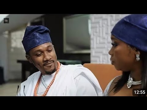 JAMAA KMPENDA DADA WA RARIKI YAKE MWISHO KASHIA KUUMWIZWA FULL MOVIE