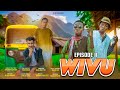 WIVU 11