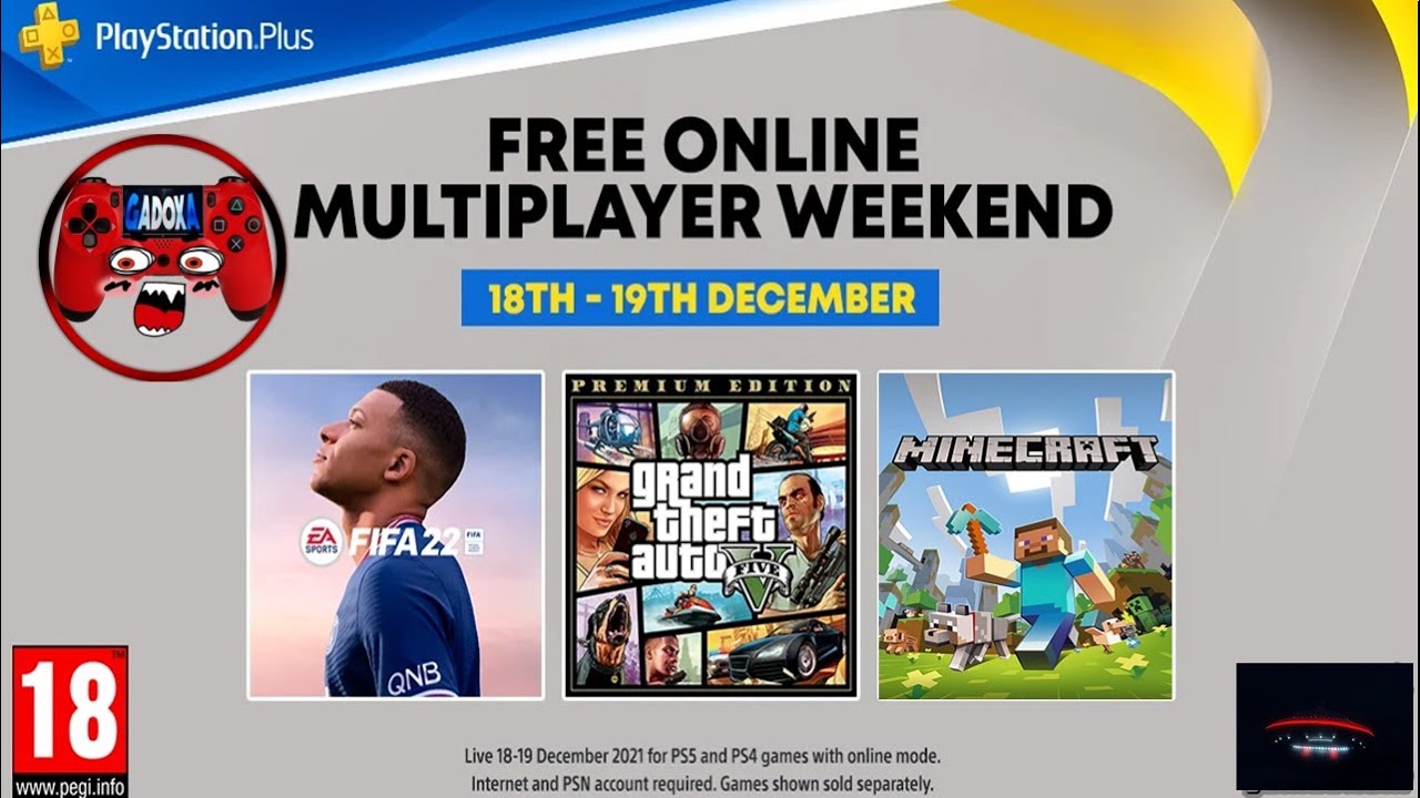 jogo gratis no ps4 e ps5 gta V gratis agora o modo online e sem psplus!!! 