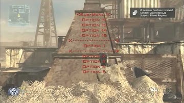 TheMadManModz 1.14 Menu Base + Download!