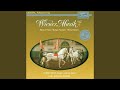Schönfeld-Marsch, Op. 422
