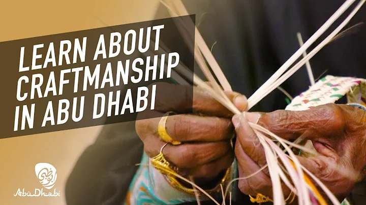 Qasr Al Hosn | Experience Abu Dhabi culture | National georgraphic