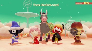 Miitopia Randomizer Playthrough: Part 20