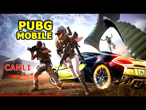 Pinko Slot Onlayn Kazino Oynamaq: Canlı Casinoda Daha Fazla Zaquluk