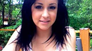 GEO SUPER ANGEL BROWN CIRCLE LENES REVIEW