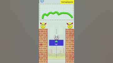 draw to smash part 2