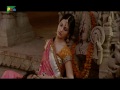 Issaq Tera | Female Version | Issaq | Prateik, Amyra Dastur Mp3 Song
