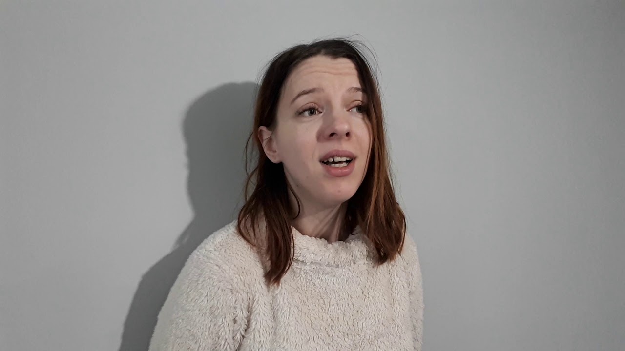 Приятный отзыв по малярным работам. - YouTube