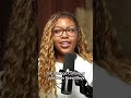 The Real Reason He Doesn’t Want Commitment #youtubeshorts #shorts #shortsviral