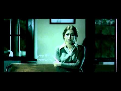 Lezbiyen film ücretsiz indir