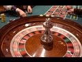Comment gagner de l'argent au Casino au jeu de la roulette ...