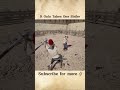 Let Me Show You How It’s Done | Half Sword Early Access