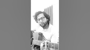 Thumbnail of GO - Atif Aslam