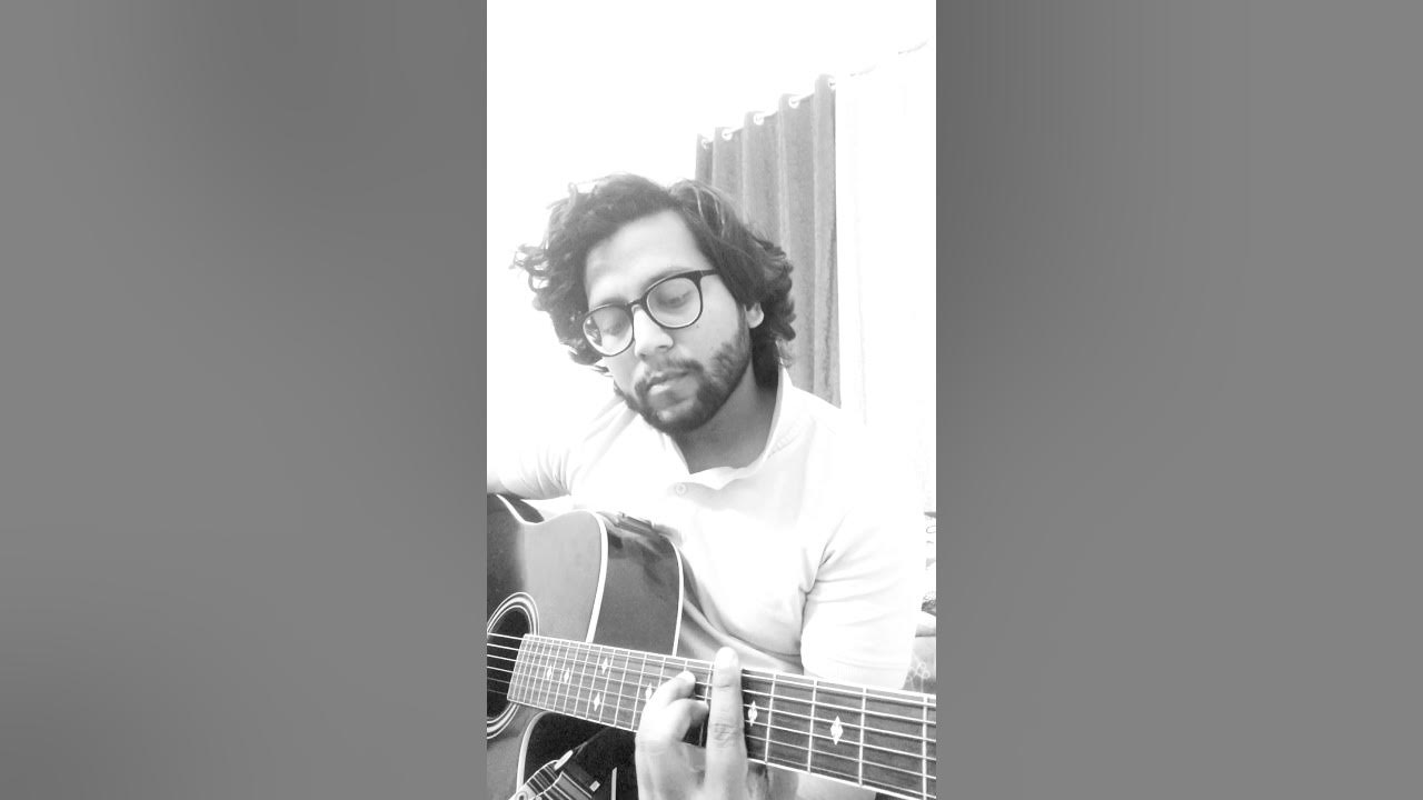 GO - Atif Aslam GO - Atif Aslam