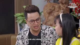 LÀM GƯƠNG CHO EM | PHIM SITCOM GIA ĐÌNH HAY NHẤT 2026