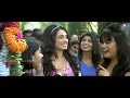 Superhit Bhojpuri Movie Nirahua Hindustani | Bhojpuri Movie | Nirahua, Amrapali