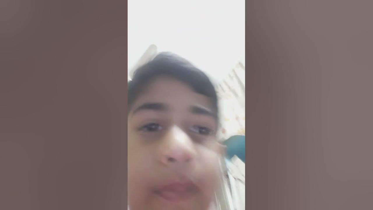 om-full-form-viral-trand-video-viral-trand-video-youtube