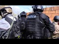 Tactical systems  stage swat 42017  us police swat operator  team leader  2017