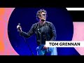Tom Grennan - Valerie (feat. The Zutons) (Radio 1's Big Weekend 2025) @TomGrennan