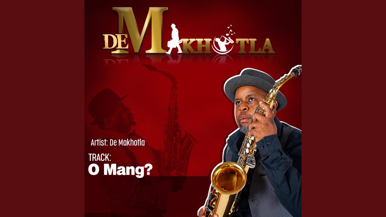Guarda Omang su YouTube Guarda Omang su YouTube