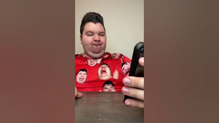 My response to That Vegan Teacher...🙄 #shorts