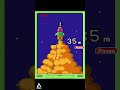 Warioware D I Y Orbulon High Score Run Warioware D I Y Orbulon High Score Run