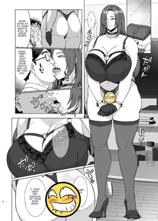 Sauce (nhentai.net)[599554] #animeedit #anime #hanime #manga #hentaimanga