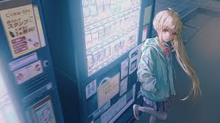 Download Lagu I HATE THIS MP3 Download Lagu I HATE THIS MP3