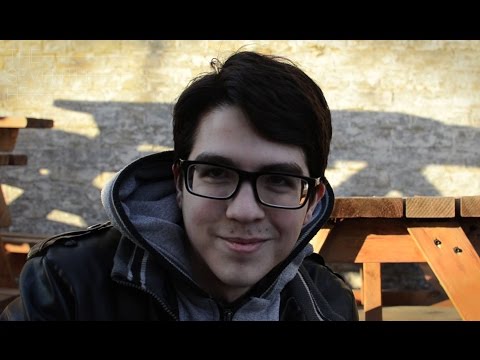 Something Soon Car Seat Headrest Lyrics Something Soon Car Seat Headrest Lyrics