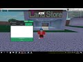 Working Roblox New Exploit Dansploit Lua C Executer Btools Kill Dragon And Much More Mp3 Download Free Play Online - working roblox exploit level 7 catsploit full lua c