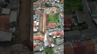 Semoga terwujud yaa untuk beli rumah sebagus ini🥹✨