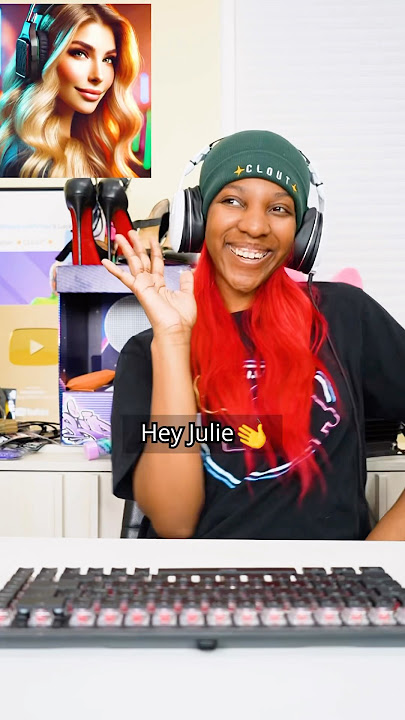 KYLE - Hey Julie! feat. Lil Yachty | KeepUpRadio